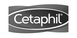 cetaphil-negativo