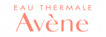 avene-v1 avene-v1