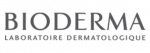 bioderma-v1 bioderma-v1