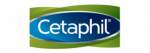 cetaphil-v1 cetaphil-v1