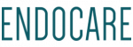 endocare-v1 endocare-v1
