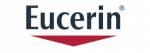 eucerin-v1 eucerin-v1