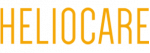 heliocare-v1 heliocare-v1
