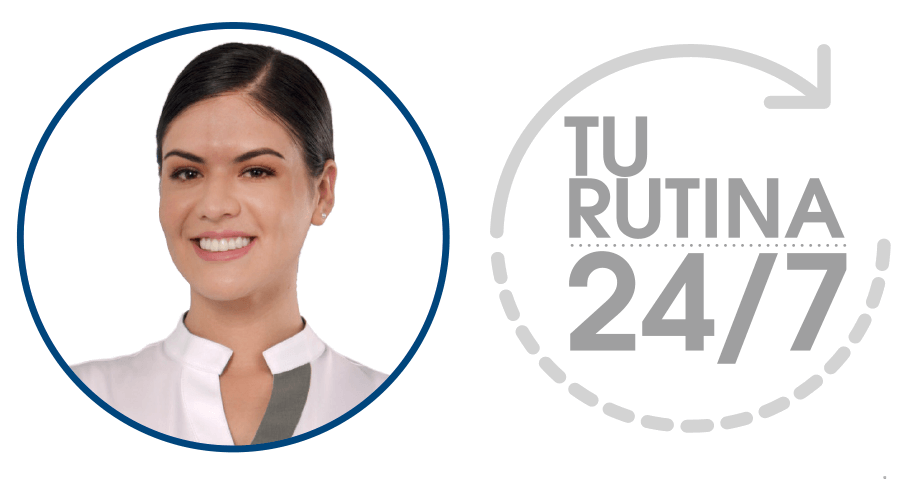 tu-rutina-24-alterna tu-rutina-24-alterna