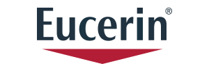 eucerin-v1